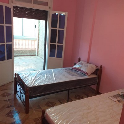 1790_Location appartement Béjaia 4.jpg